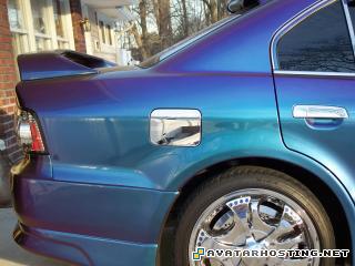 bosca photo album g gas